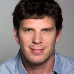 Dov Yarkoni