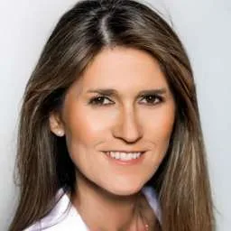 Esther Barak Landes