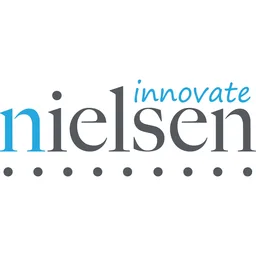 Nielsen Innovate