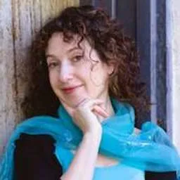 Esther Loewy