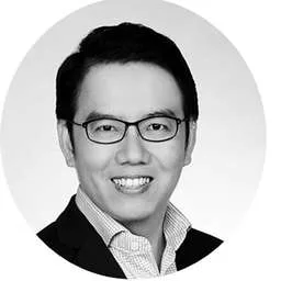 Christopher Chen