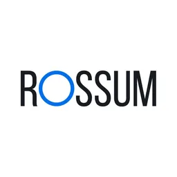 Rossum