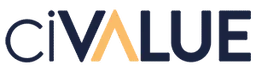 ciValue