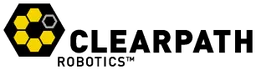 Clearpath Robotics