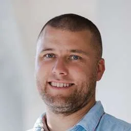 Milan Zemánek