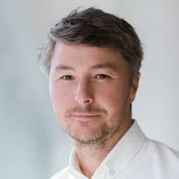Ondrej Raska