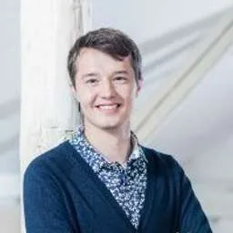 Tomáš Hodboď