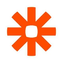 Zapier