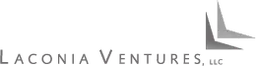 Laconia Ventures