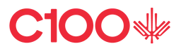 C100