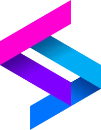 Split Software