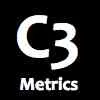 C3 Metrics