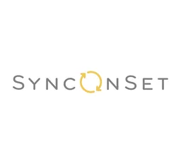 SyncOnSet Technologies