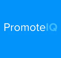 PromoteIQ