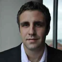 Guy Filippelli