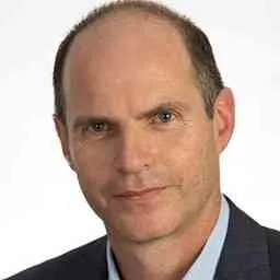 Udi Mokady, Founder & Executive Chairman at CyberArk Ventures