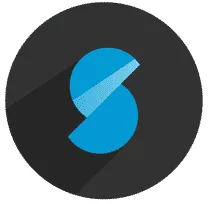 Shopbeam