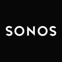 Sonos