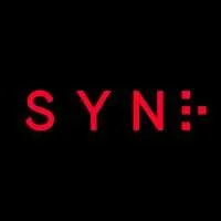 SYN Ventures