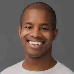Allan Jean-Baptiste