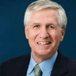 Bruce Hack, Board of Directors at Surf Air
