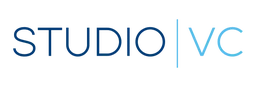 Studio VC