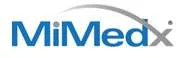 MiMedx Group