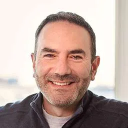 Gregory Dracon
