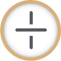 Atomation