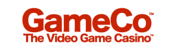 GameCo