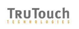 TruTouch Technologies