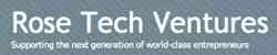 Rose Tech Ventures