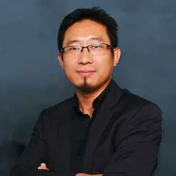 Alex Wang