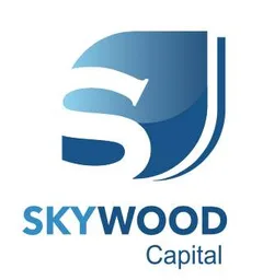 Skywood Capital