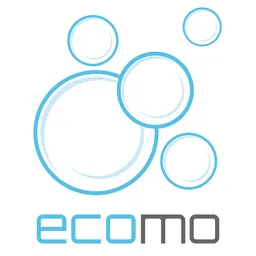 ecomo