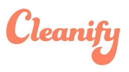 Cleanify