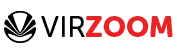 VirZoom
