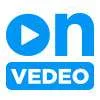 Onvedeo