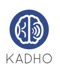 KidSense
