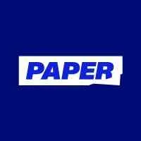 PAPER