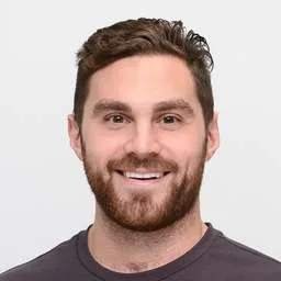 Philip Cutler, Founder at PAPER
