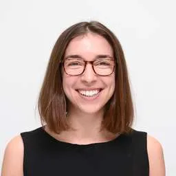 Alyssa Tuman