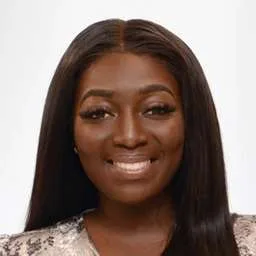 Eva Gyamfi