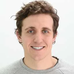 Jacob Geller