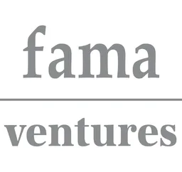 fama Ventures, LLC