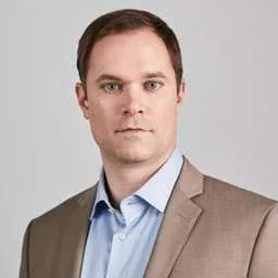 Andrew Nerlinger