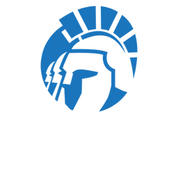 Legion Capital