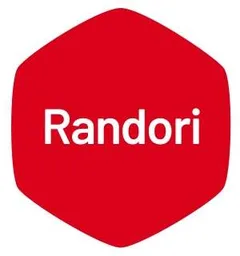 Randori