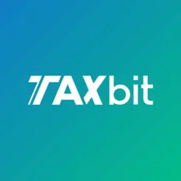 TaxBit