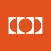 Framework Venture Partners